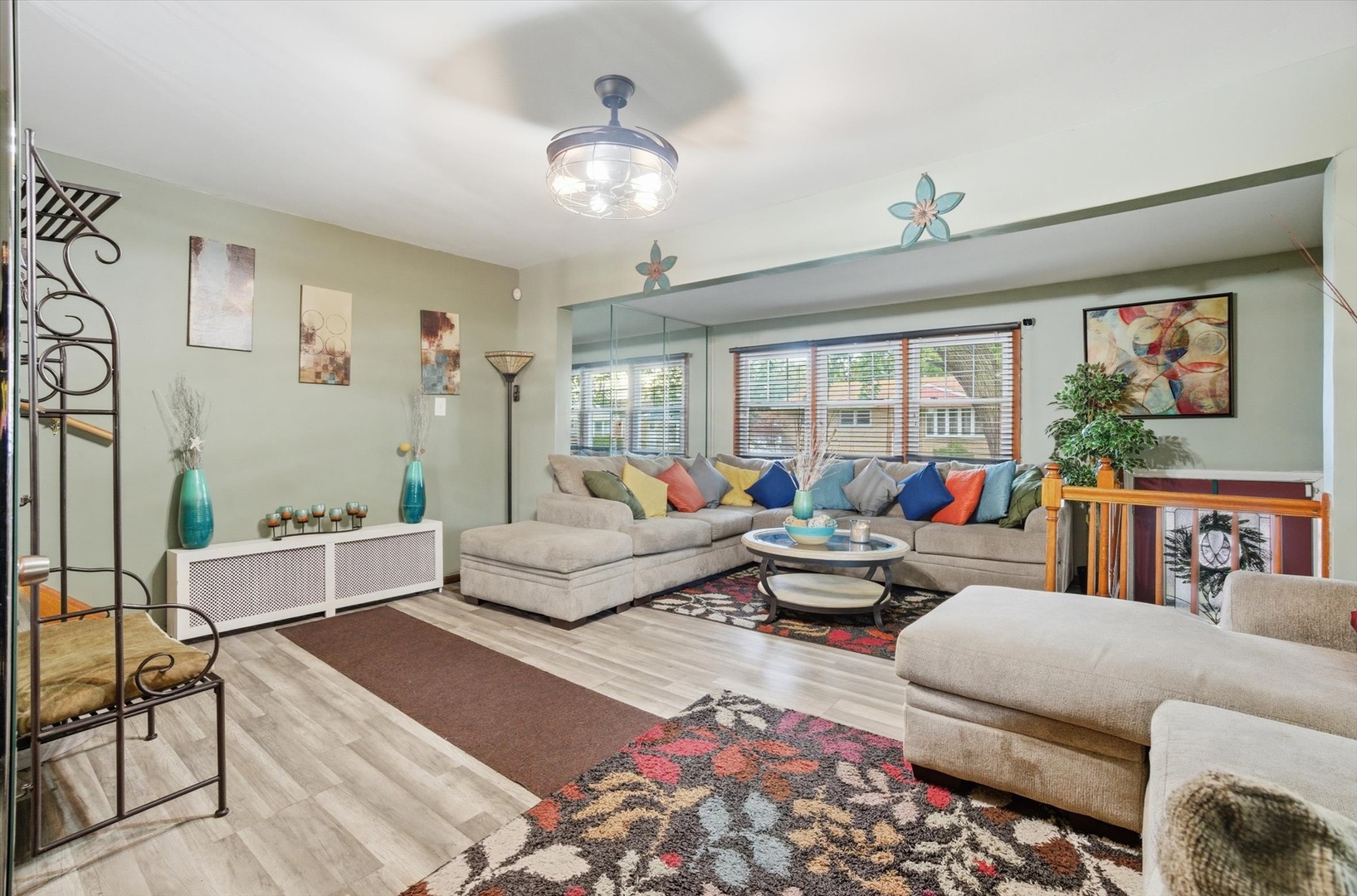 12412 S Lincoln Street