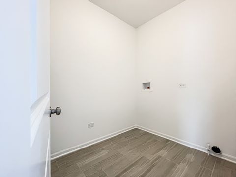 Tiny photo for 895 WILLOW Road, Manteno, IL 60950 (MLS # 12443112)