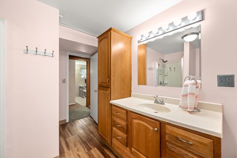 Tiny photo for 925 Haish Boulevard, DeKalb, IL 60115 (MLS # 12548925)