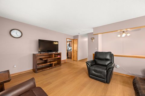 Tiny photo for 925 Haish Boulevard, DeKalb, IL 60115 (MLS # 12548925)
