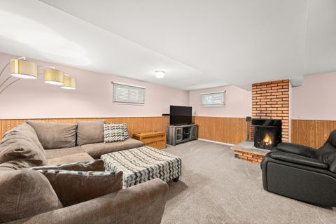 Tiny photo for 925 Haish Boulevard, DeKalb, IL 60115 (MLS # 12548925)