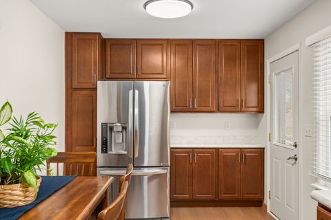 Tiny photo for 925 Haish Boulevard, DeKalb, IL 60115 (MLS # 12548925)