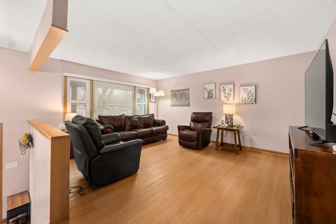 Tiny photo for 925 Haish Boulevard, DeKalb, IL 60115 (MLS # 12548925)