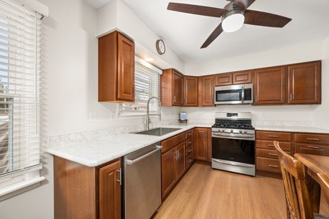 Tiny photo for 925 Haish Boulevard, DeKalb, IL 60115 (MLS # 12548925)