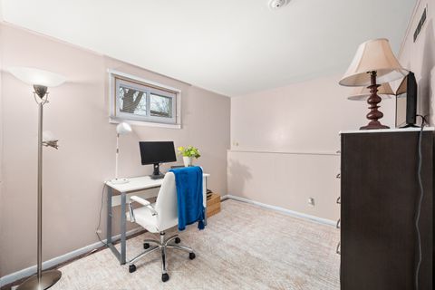 Tiny photo for 925 Haish Boulevard, DeKalb, IL 60115 (MLS # 12548925)