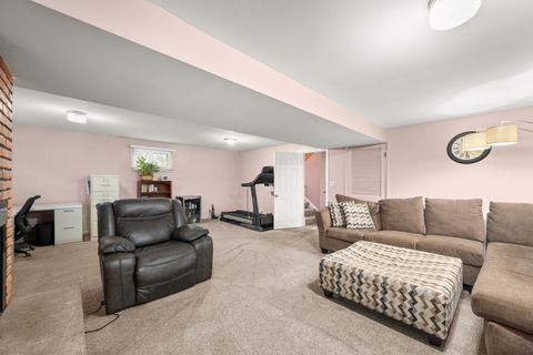 Tiny photo for 925 Haish Boulevard, DeKalb, IL 60115 (MLS # 12548925)