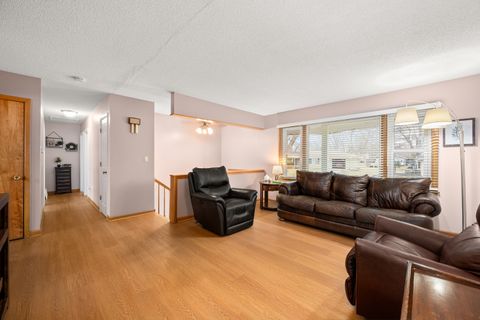 Tiny photo for 925 Haish Boulevard, DeKalb, IL 60115 (MLS # 12548925)