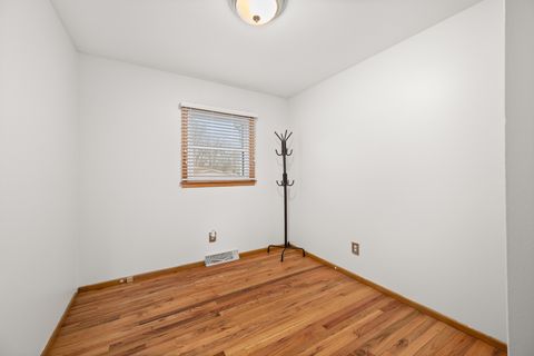 Tiny photo for 925 Haish Boulevard, DeKalb, IL 60115 (MLS # 12548925)