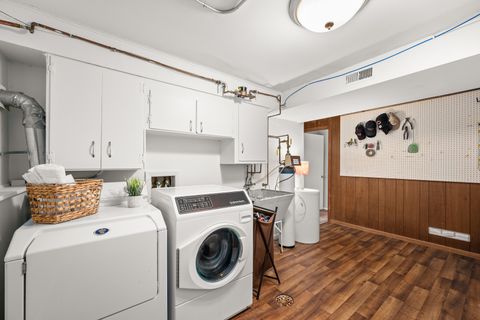 Tiny photo for 925 Haish Boulevard, DeKalb, IL 60115 (MLS # 12548925)