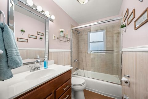 Tiny photo for 925 Haish Boulevard, DeKalb, IL 60115 (MLS # 12548925)