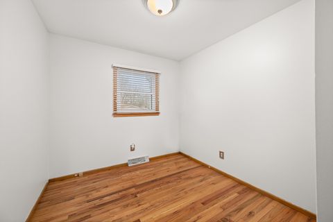 Tiny photo for 925 Haish Boulevard, DeKalb, IL 60115 (MLS # 12548925)