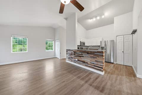Tiny photo for 125 Silverstone Drive #125, Carpentersville, IL 60110 (MLS # 12742797)