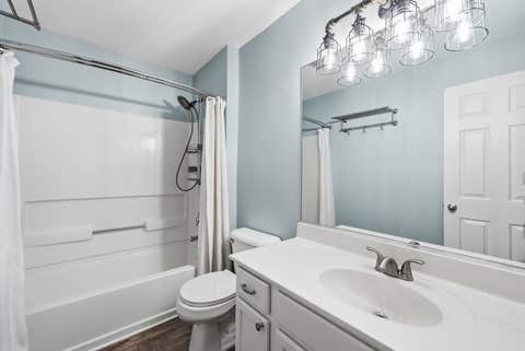 Tiny photo for 125 Silverstone Drive #125, Carpentersville, IL 60110 (MLS # 12742797)