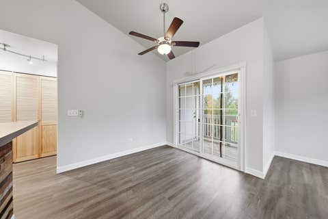 Tiny photo for 125 Silverstone Drive #125, Carpentersville, IL 60110 (MLS # 12742797)