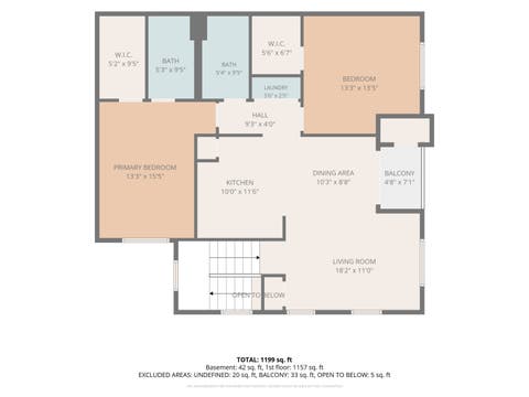 Tiny photo for 125 Silverstone Drive #125, Carpentersville, IL 60110 (MLS # 12742797)