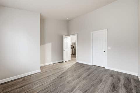 Tiny photo for 125 Silverstone Drive #125, Carpentersville, IL 60110 (MLS # 12742797)