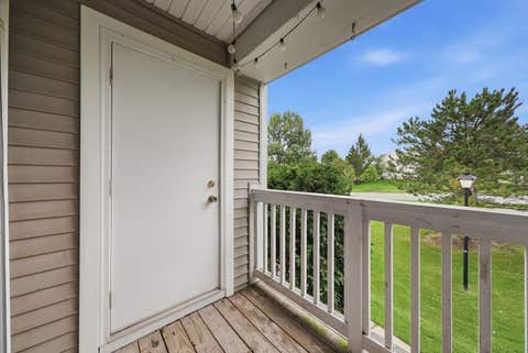 Tiny photo for 125 Silverstone Drive #125, Carpentersville, IL 60110 (MLS # 12742797)