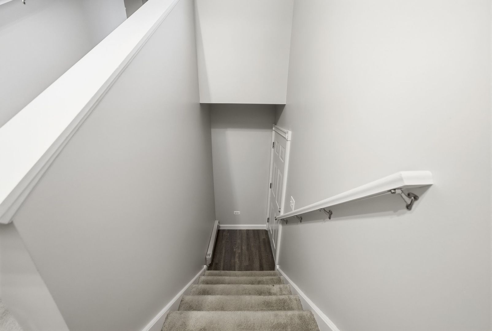 125 Silverstone Drive 125