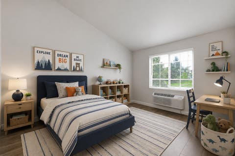 Tiny photo for 125 Silverstone Drive #125, Carpentersville, IL 60110 (MLS # 12742797)