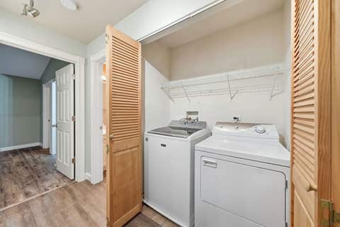 Tiny photo for 125 Silverstone Drive #125, Carpentersville, IL 60110 (MLS # 12742797)