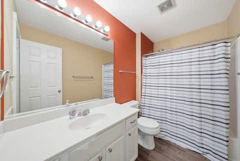 Tiny photo for 125 Silverstone Drive #125, Carpentersville, IL 60110 (MLS # 12742797)