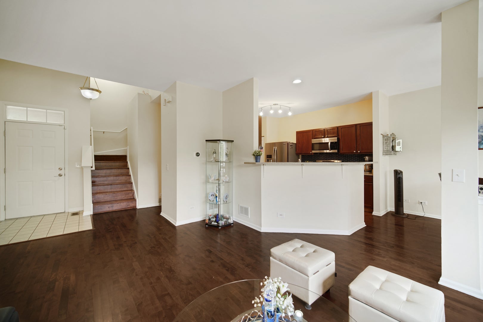 439 Bay Tree Circle