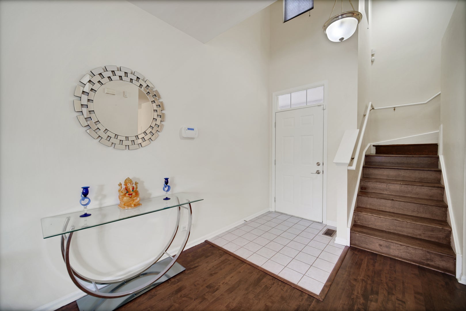 439 Bay Tree Circle