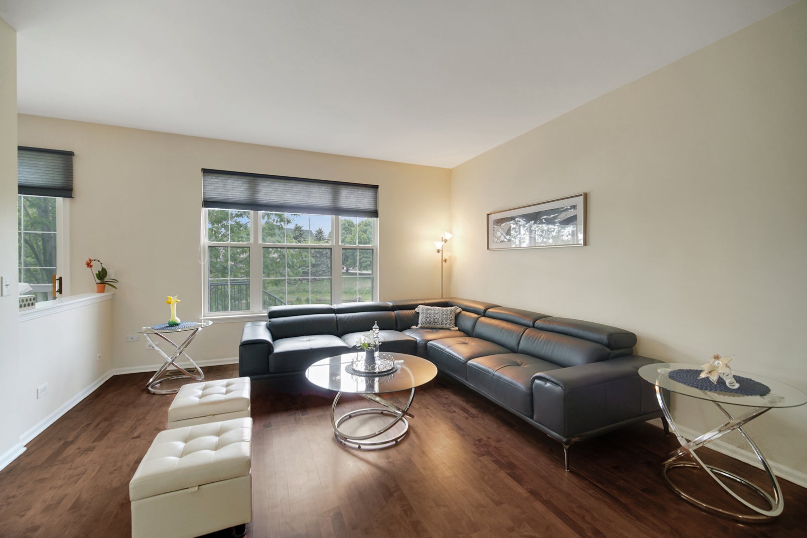 439 Bay Tree Circle