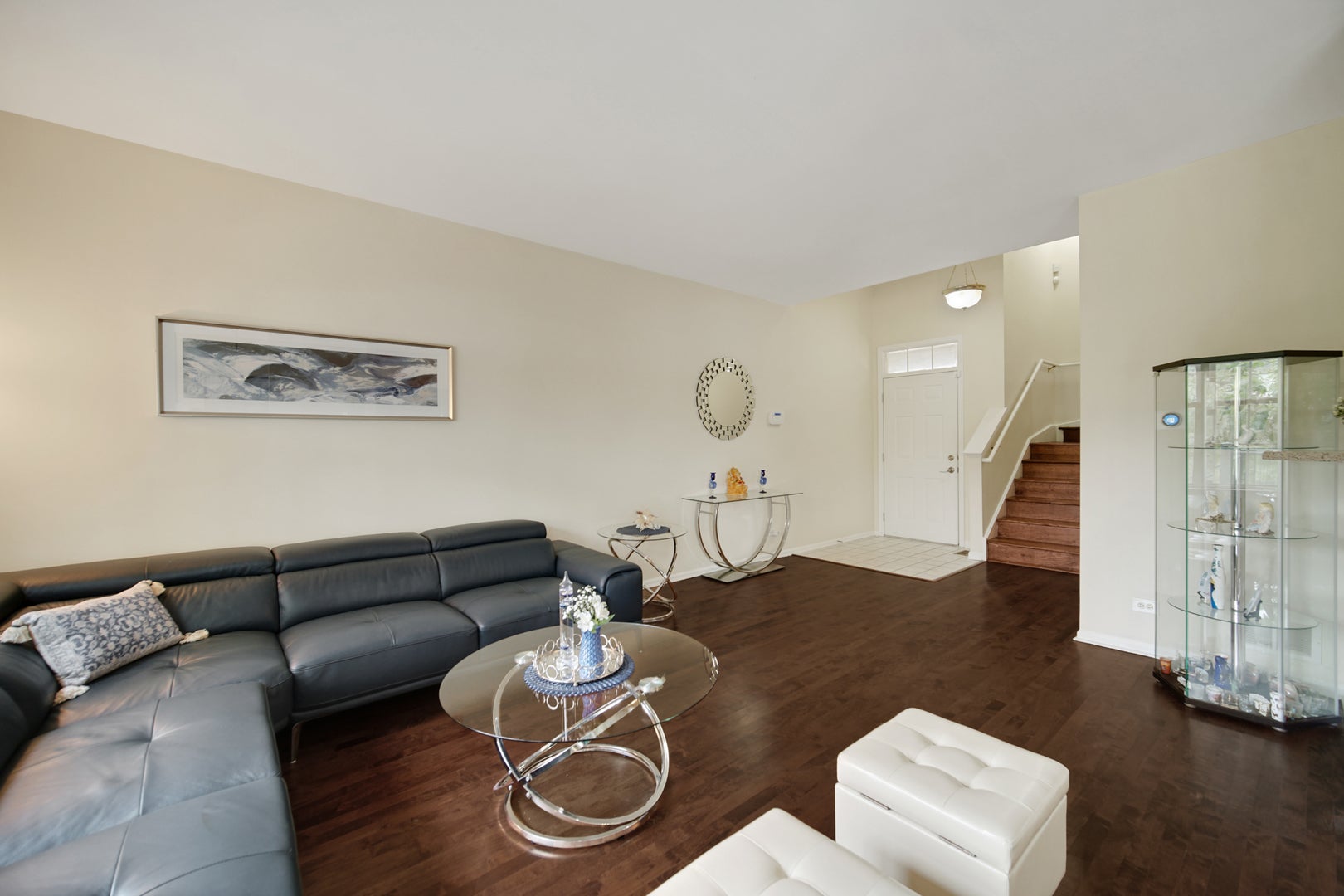 439 Bay Tree Circle
