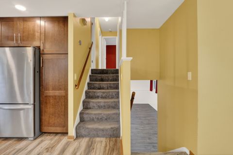 Tiny photo for 18320 W Linda Lane, Gurnee, IL 60031 (MLS # 12634491)