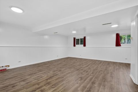 Tiny photo for 18320 W Linda Lane, Gurnee, IL 60031 (MLS # 12634491)
