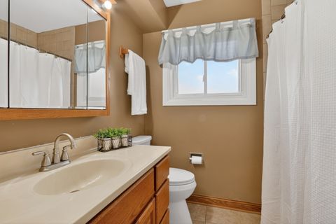 Tiny photo for 18320 W Linda Lane, Gurnee, IL 60031 (MLS # 12634491)