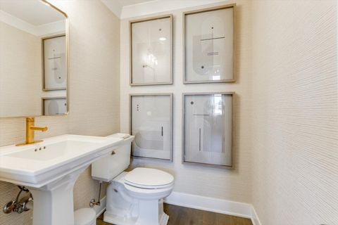 Tiny photo for 25438 W Emory Lane, Plainfield, IL 60544 (MLS # 12488272)