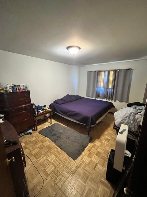 Tiny photo for 14238 S Manistee Avenue, Burnham, IL 60633 (MLS # 12629671)