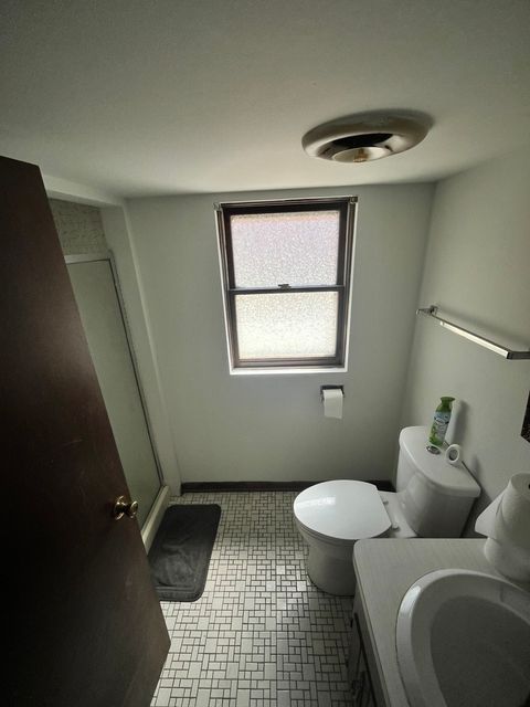 Tiny photo for 14238 S Manistee Avenue, Burnham, IL 60633 (MLS # 12629671)