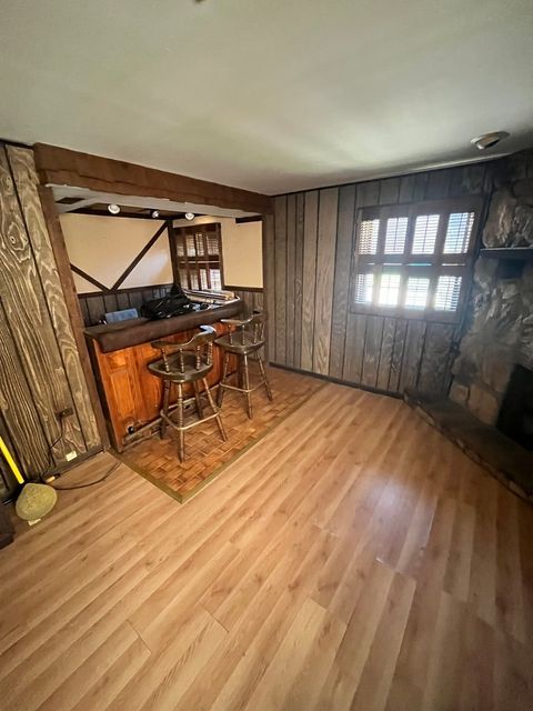 Tiny photo for 14238 S Manistee Avenue, Burnham, IL 60633 (MLS # 12629671)