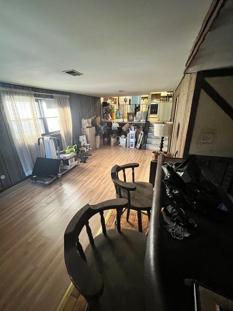 Tiny photo for 14238 S Manistee Avenue, Burnham, IL 60633 (MLS # 12629671)