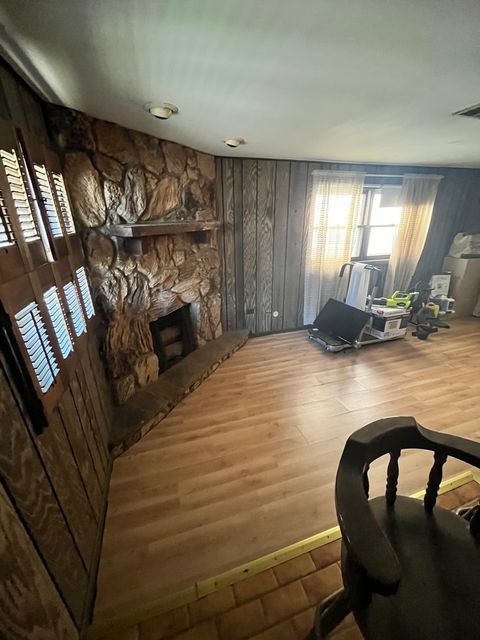 Tiny photo for 14238 S Manistee Avenue, Burnham, IL 60633 (MLS # 12629671)