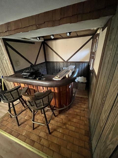 Tiny photo for 14238 S Manistee Avenue, Burnham, IL 60633 (MLS # 12629671)