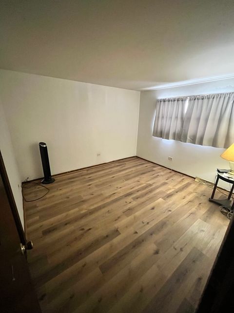 Tiny photo for 14238 S Manistee Avenue, Burnham, IL 60633 (MLS # 12629671)