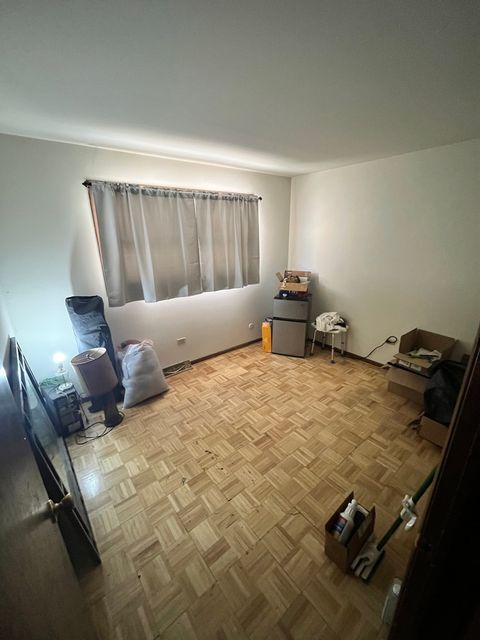 Tiny photo for 14238 S Manistee Avenue, Burnham, IL 60633 (MLS # 12629671)