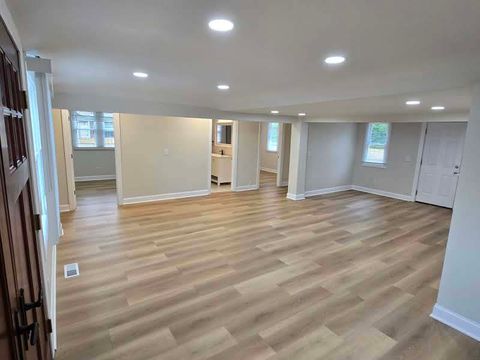 Tiny photo for 2524 GRAY Court, Waukegan, IL 60085 (MLS # 12433734)