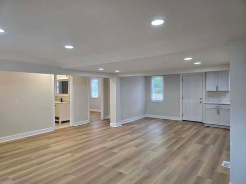 Tiny photo for 2524 GRAY Court, Waukegan, IL 60085 (MLS # 12433734)
