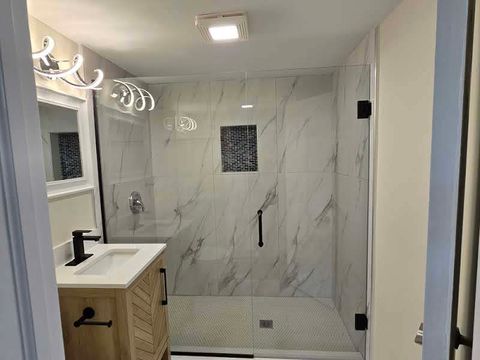 Tiny photo for 2524 GRAY Court, Waukegan, IL 60085 (MLS # 12433734)