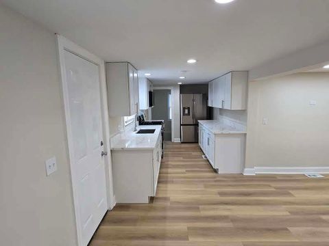 Tiny photo for 2524 GRAY Court, Waukegan, IL 60085 (MLS # 12433734)