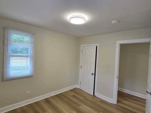Tiny photo for 2524 GRAY Court, Waukegan, IL 60085 (MLS # 12433734)
