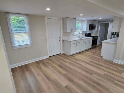 Tiny photo for 2524 GRAY Court, Waukegan, IL 60085 (MLS # 12433734)
