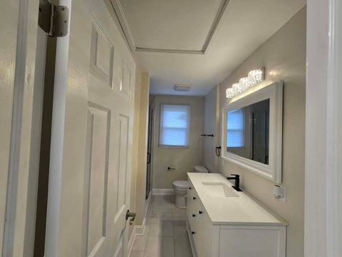 Tiny photo for 2524 GRAY Court, Waukegan, IL 60085 (MLS # 12433734)