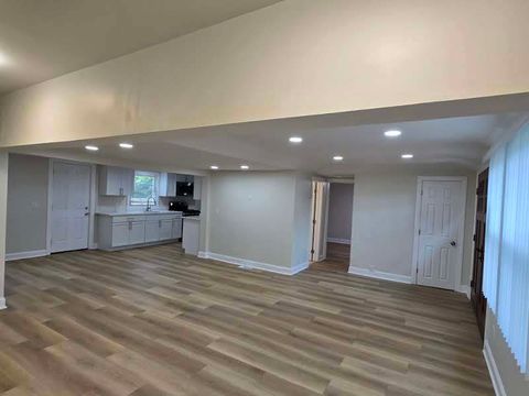 Tiny photo for 2524 GRAY Court, Waukegan, IL 60085 (MLS # 12433734)