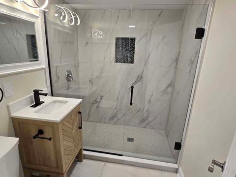 Tiny photo for 2524 GRAY Court, Waukegan, IL 60085 (MLS # 12433734)